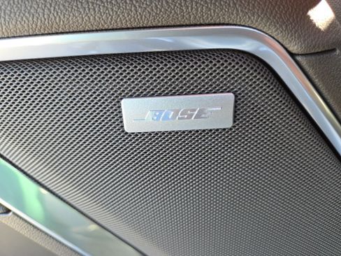 New 2026 GMC Sierra 2500 SLT image 11