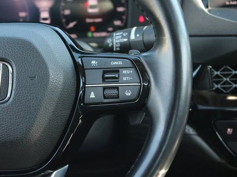 Used 2023 Honda Accord Touring image 30