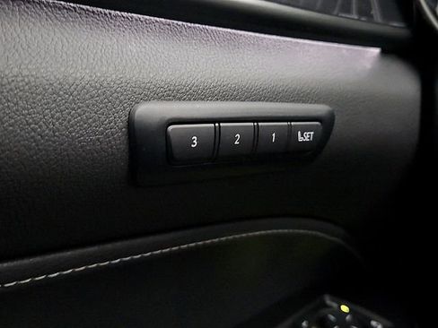 Used 2025 Lexus NX 250 FWD w/ Towing Package (2000 Lbs) image 28