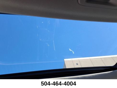 Certified 2025 Acura TLX Technology Package image 21