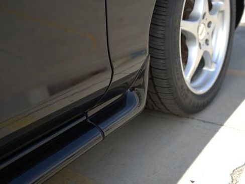 Used 1997 Ford Mustang Cobra image 22