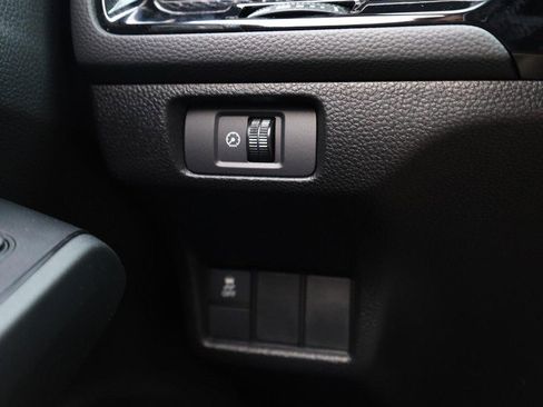 New 2026 Honda Civic Sport image 18