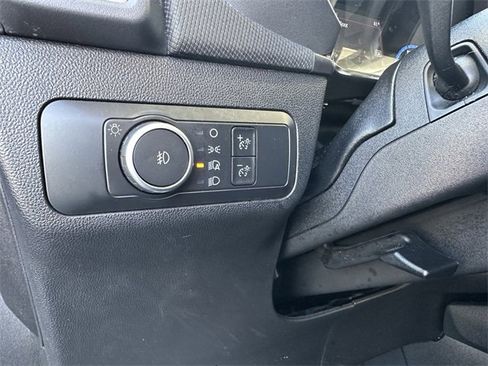 Certified 2022 Ford Bronco Sport Big Bend w/ Convenience Package image 30