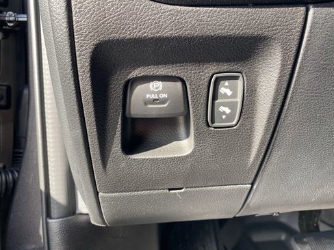 New 2026 RAM 1500 Big Horn/Lone Star image 16