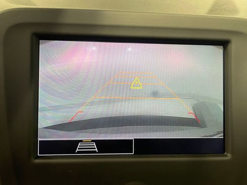 Used 2022 Chevrolet Equinox LT image 5