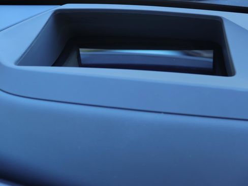 New 2026 BMW X3 xDrive30 w/ Premium Package image 30