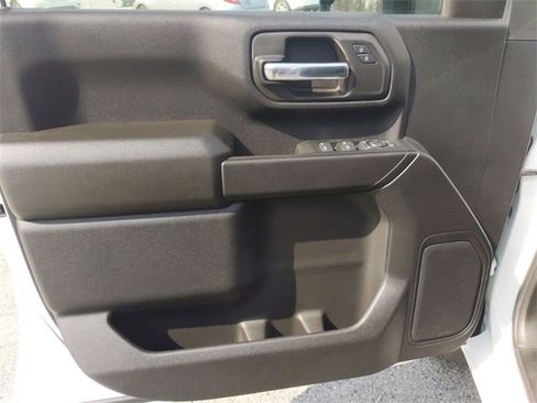 New 2024 Chevrolet Silverado 3500 W/T w/ WT Convenience Package image 20