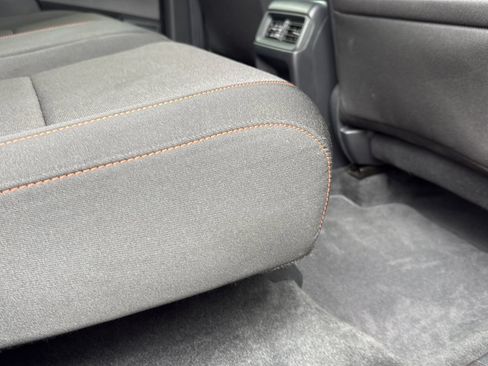 Used 2026 Honda CR-V Sport image 27