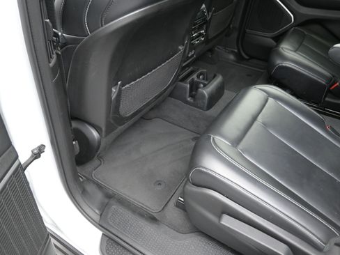 Used 2021 Jeep Grand Cherokee L Limited image 18