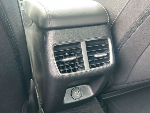 Certified 2023 Hyundai Sonata SEL w/ Convenience Package FWD image 17