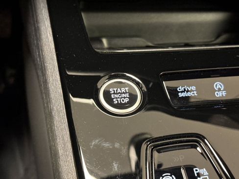 Certified 2025 Audi A5 2.0T Premium Plus w/ Premium Plus image 22