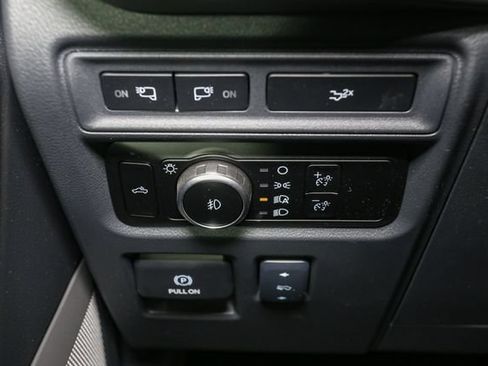Used 2024 Ford F150 XLT w/ Equipment Group 303A High AWD/4WD image 38