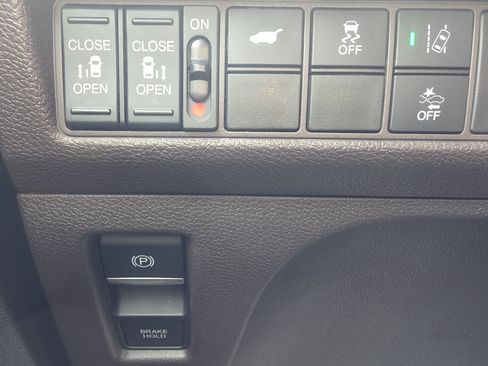 Used 2019 Honda Odyssey EX-L image 35