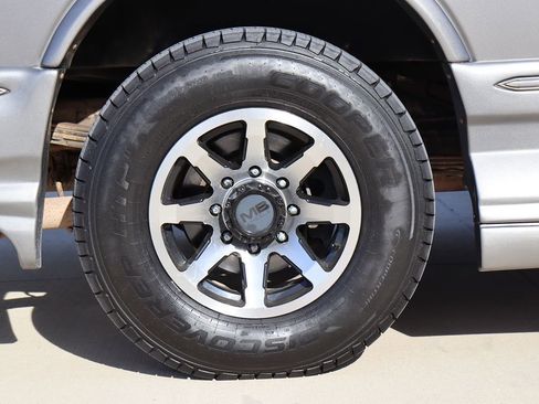 Used 2012 GMC Savana 2500 Extended image 60