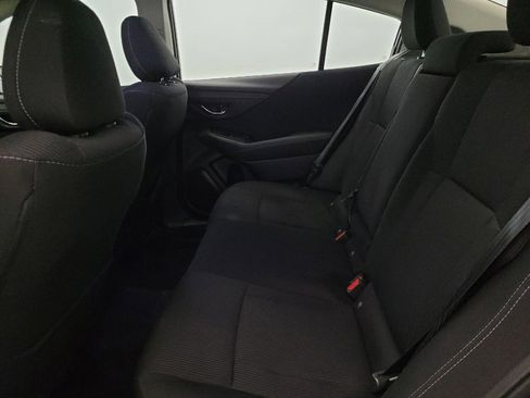 Used 2023 Subaru Legacy Premium image 18