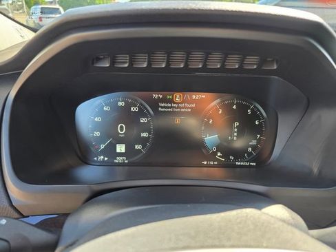 Used 2019 Volvo XC90 T6 Momentum w/ Protection Package Premier AWD/4WD image 27