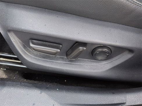 Certified 2025 Toyota Camry SE image 15