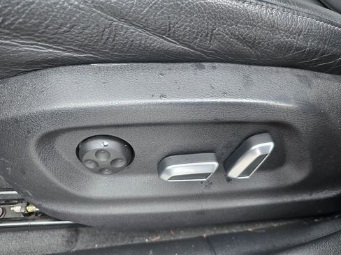 Used 2016 Audi Q5 2.0T Premium Plus w/ Technology Package image 18