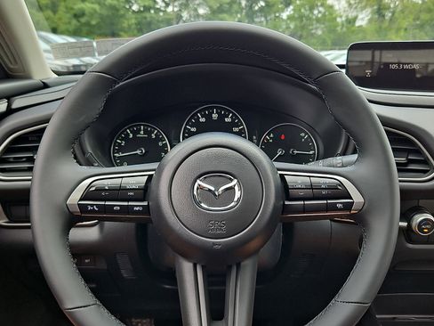 New 2026 MAZDA CX-30 AWD 2.5 S image 17