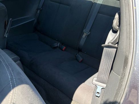 Used 2013 Nissan Altima 2.5 S image 11