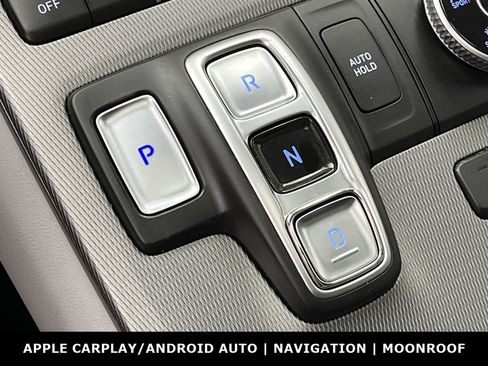 Used 2021 Hyundai Palisade SEL w/ Premium Package AWD/4WD image 27