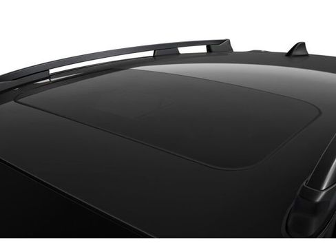 New 2026 Subaru Crosstrek 2.5i Limited AWD/4WD image 14