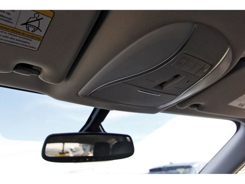 Used 2020 INFINITI QX60 Pure image 11