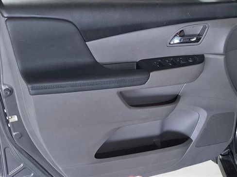 Used 2015 Honda Odyssey EX-L image 9