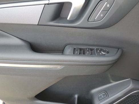 New 2026 Buick Enclave Sport Touring image 17