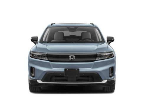 New 2026 Honda Prologue Touring image 4