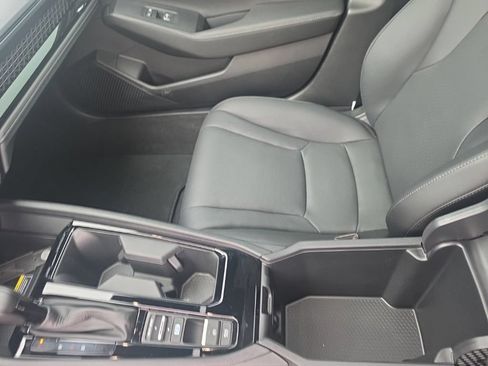 Used 2025 Honda Accord Sport image 24
