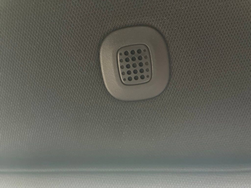 New 2026 Jeep Cherokee Limited AWD/4WD image 46