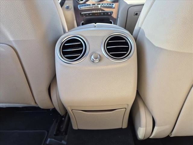 Certified 2022 Mercedes-Benz GLC 300 4MATIC image 14