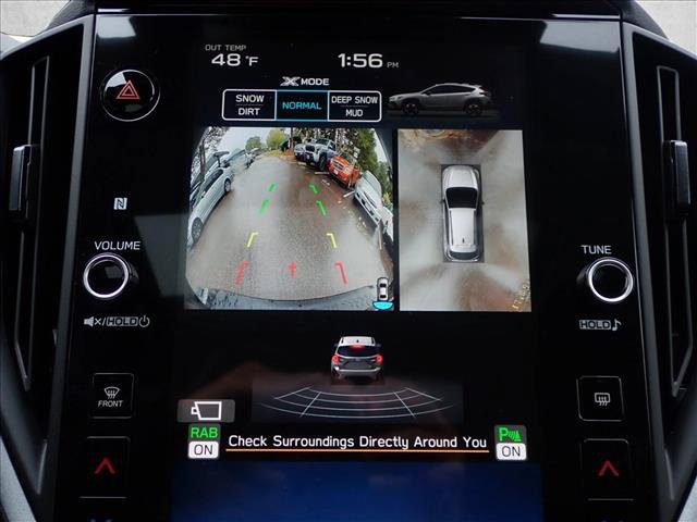 New 2026 Subaru Crosstrek 2.5i Limited AWD/4WD image 19