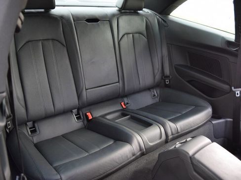 Used 2018 Audi S5 Prestige image 46