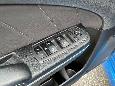 Certified 2023 Dodge Charger GT image 23