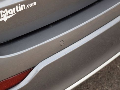 Used 2019 Buick Envision Premium image 16