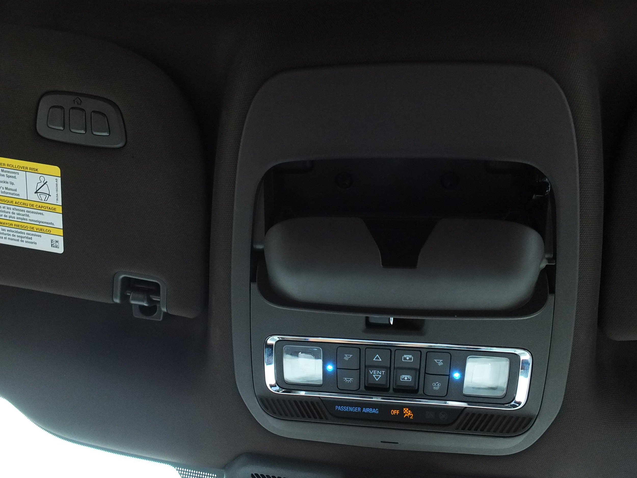 Used 2023 Ford F150 King Ranch w/ Equipment Group 601A High AWD/4WD image 34
