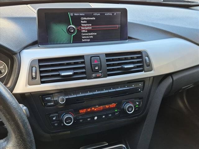 Used 2013 BMW 328i Sedan RWD image 14