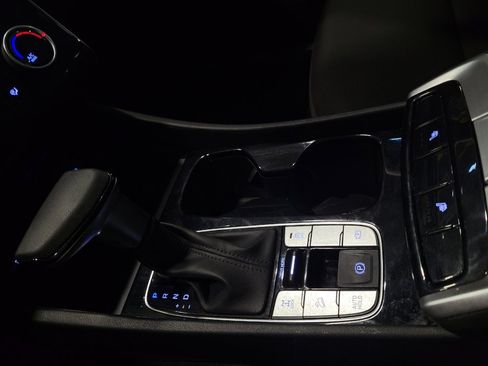 Used 2023 Hyundai Tucson SEL image 26