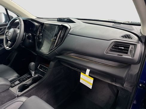 New 2026 Subaru Ascent Bronze Edition image 30