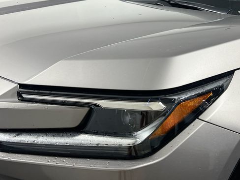 New 2026 Toyota RAV4 SE AWD/4WD image 11