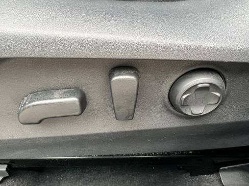 Certified 2024 Subaru Outback Limited XT image 19