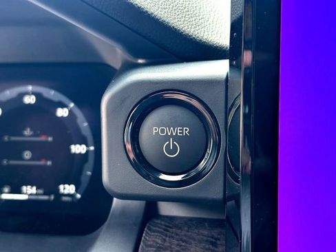 New 2026 Toyota Tacoma Limited image 13