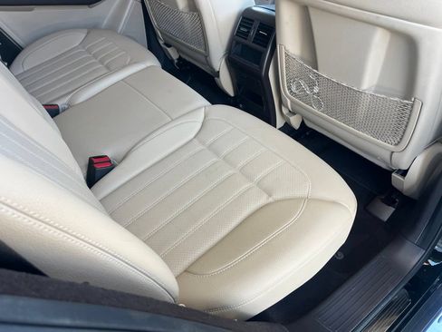Used 2018 Mercedes-Benz GLE 350 image 27