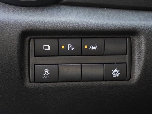 Certified 2024 Nissan Versa S image 9