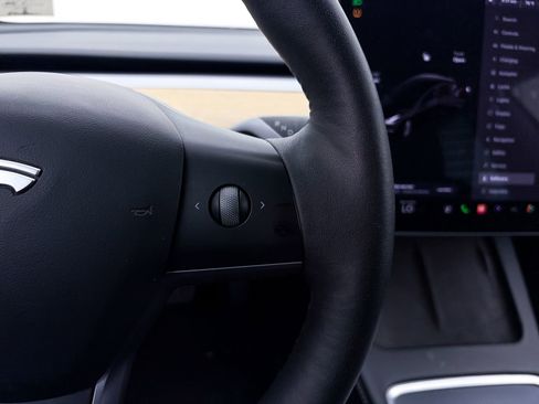 Used 2023 Tesla Model 3 Standard Range RWD image 27