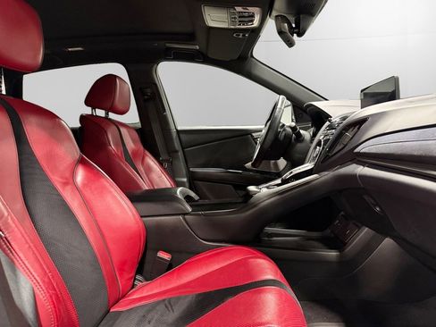 Used 2020 Acura RDX A-Spec image 14