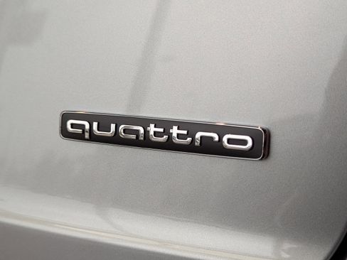 New 2026 Audi Q8 Premium Plus image 30