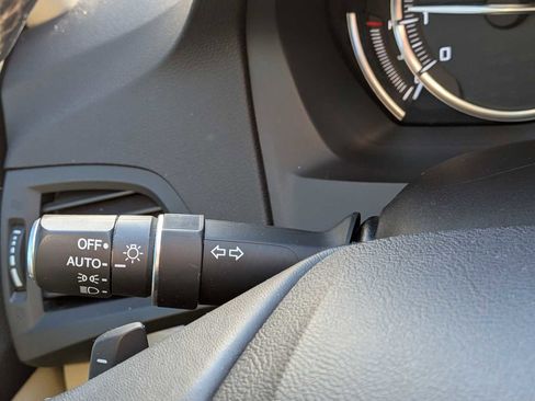 Used 2018 Acura MDX FWD image 27